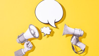 بازاریابی دهان به دهان، بازاریابی توصیه ای